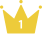 １位