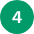 ４位