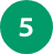 ５位