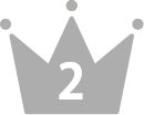 2位