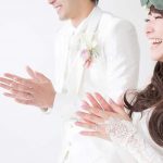 結婚式二次会で人気の景品