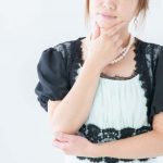 結婚式の二次会幹事がいない場合