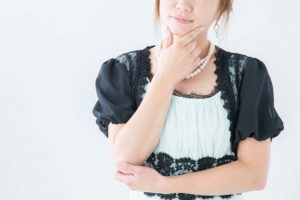 結婚式の二次会幹事がいない場合