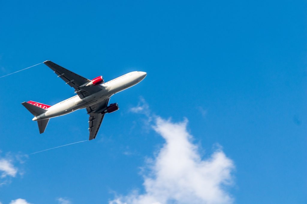 JTB旅行券