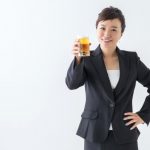 飲み会の幹事がグダグダを回避するためには準備が大切！失敗しないコツ