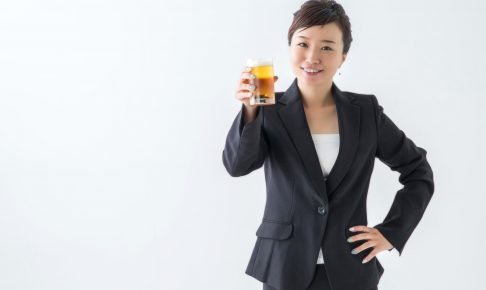 飲み会の幹事がグダグダを回避するためには準備が大切！失敗しないコツ