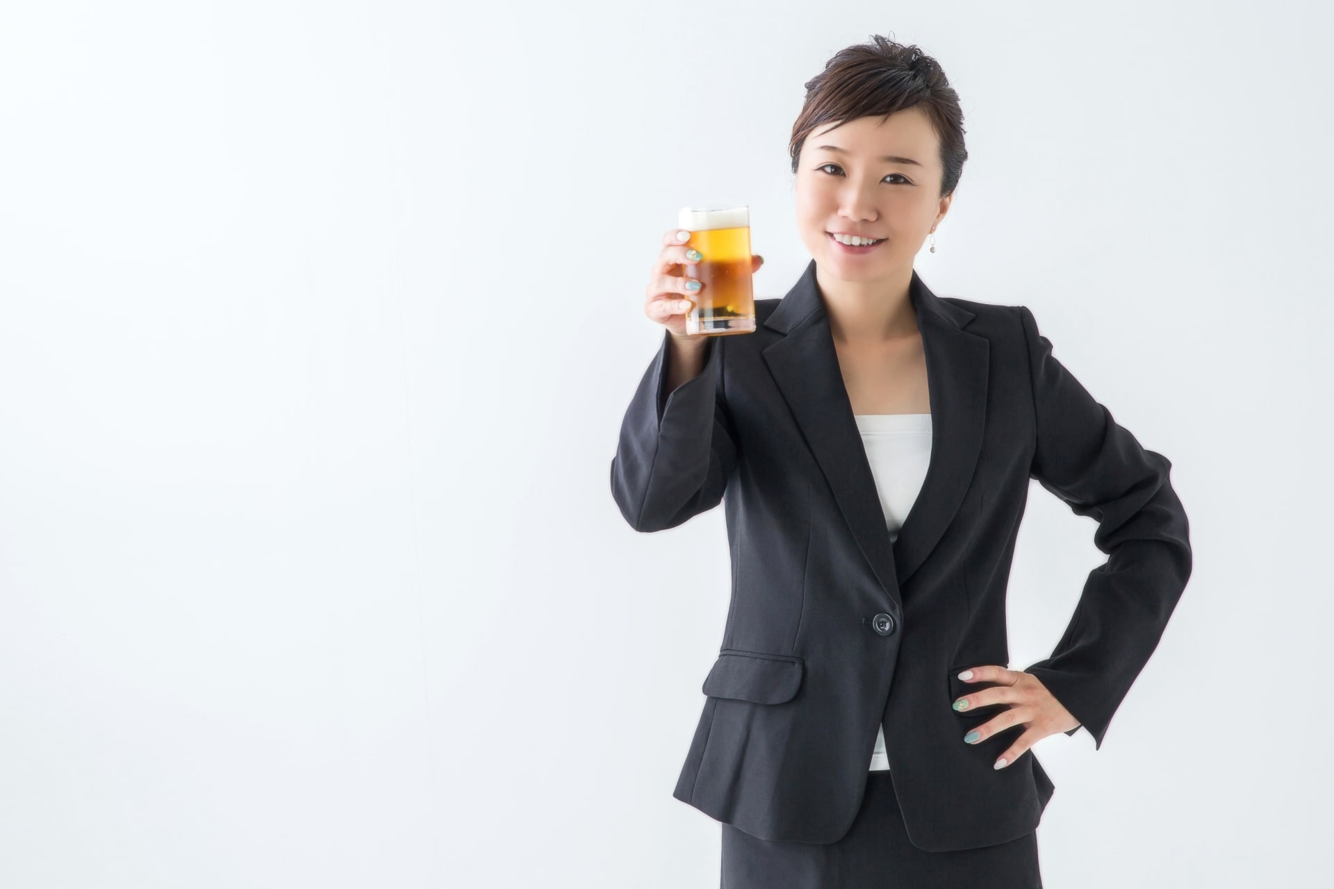飲み会の幹事がグダグダを回避するためには準備が大切！失敗しないコツ