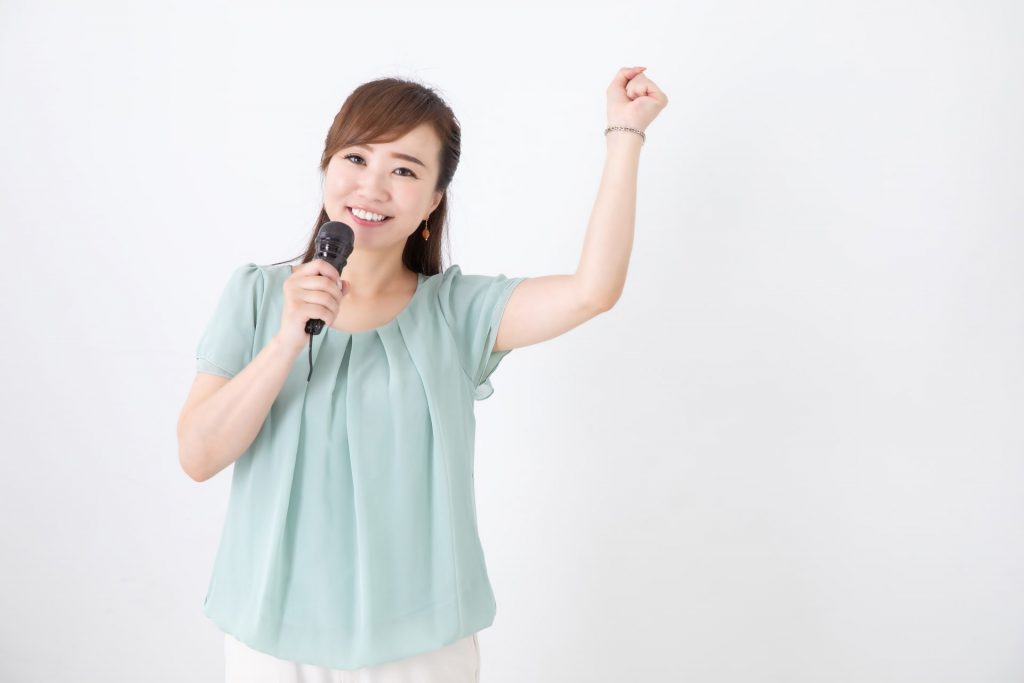 幹事が飲み会の司会進行をスムーズにするコツ