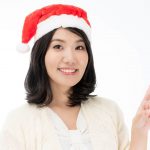 忘年会におすすめの余興1！歌・ダンス系からおもしろ系まで紹介