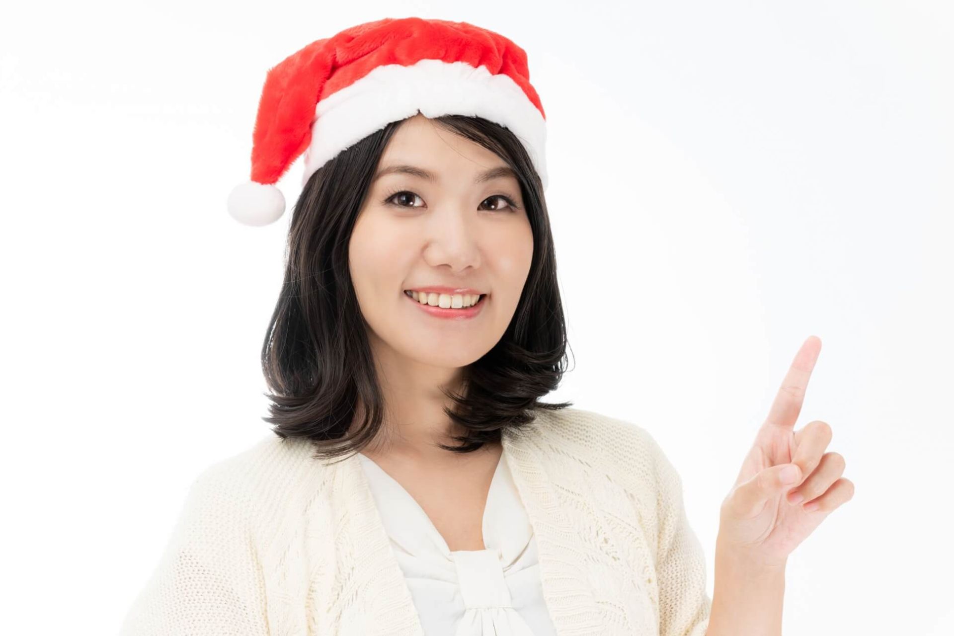 忘年会におすすめの余興1！歌・ダンス系からおもしろ系まで紹介