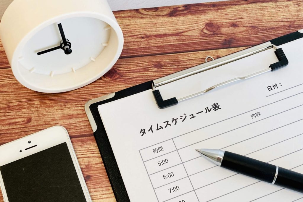 忘年会の余興を成功させるためのコツ