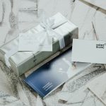 ゴルフ 景品 3000円