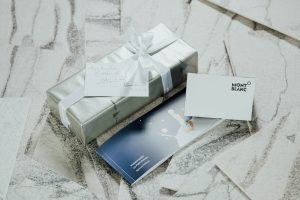 ゴルフ 景品 3000円