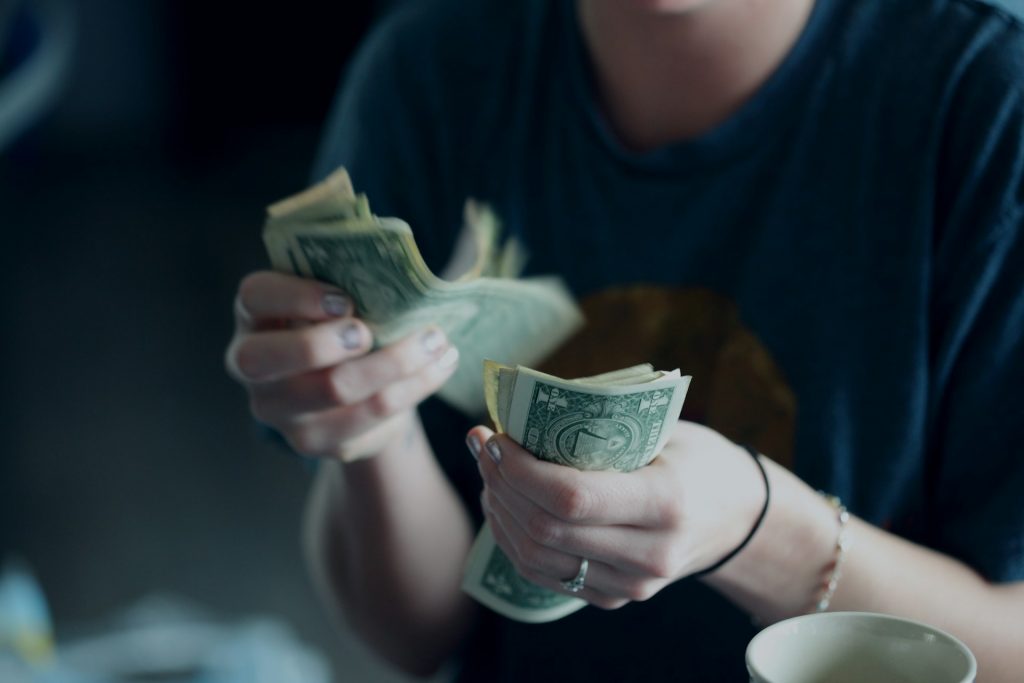 ゴルフの景品を3,000円で買える場所