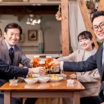 幹事の仕事やることリスト｜飲み会を成功させて仕事できる人になろう