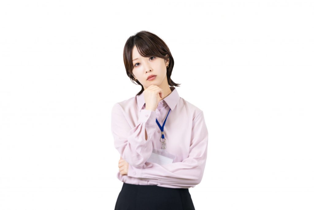 新人が幹事の仕事を担当するのはなぜ？