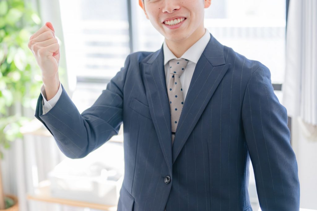 幹事の仕事をこなして、仕事できる人になろう