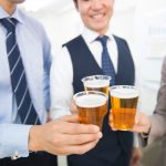 周年記念イベントのアイデアが満載！社員も顧客も笑顔にする方法を解説