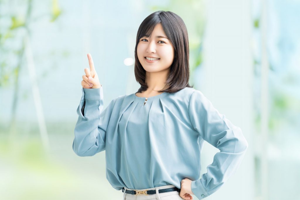失敗しない社内イベントの景品を選ぶポイント