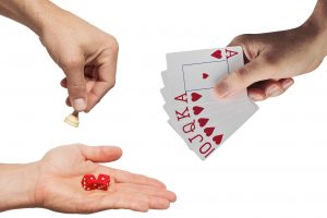 親睦 会 で 盛り上がる ゲーム