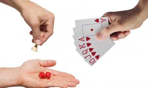 親睦 会 で 盛り上がる ゲーム