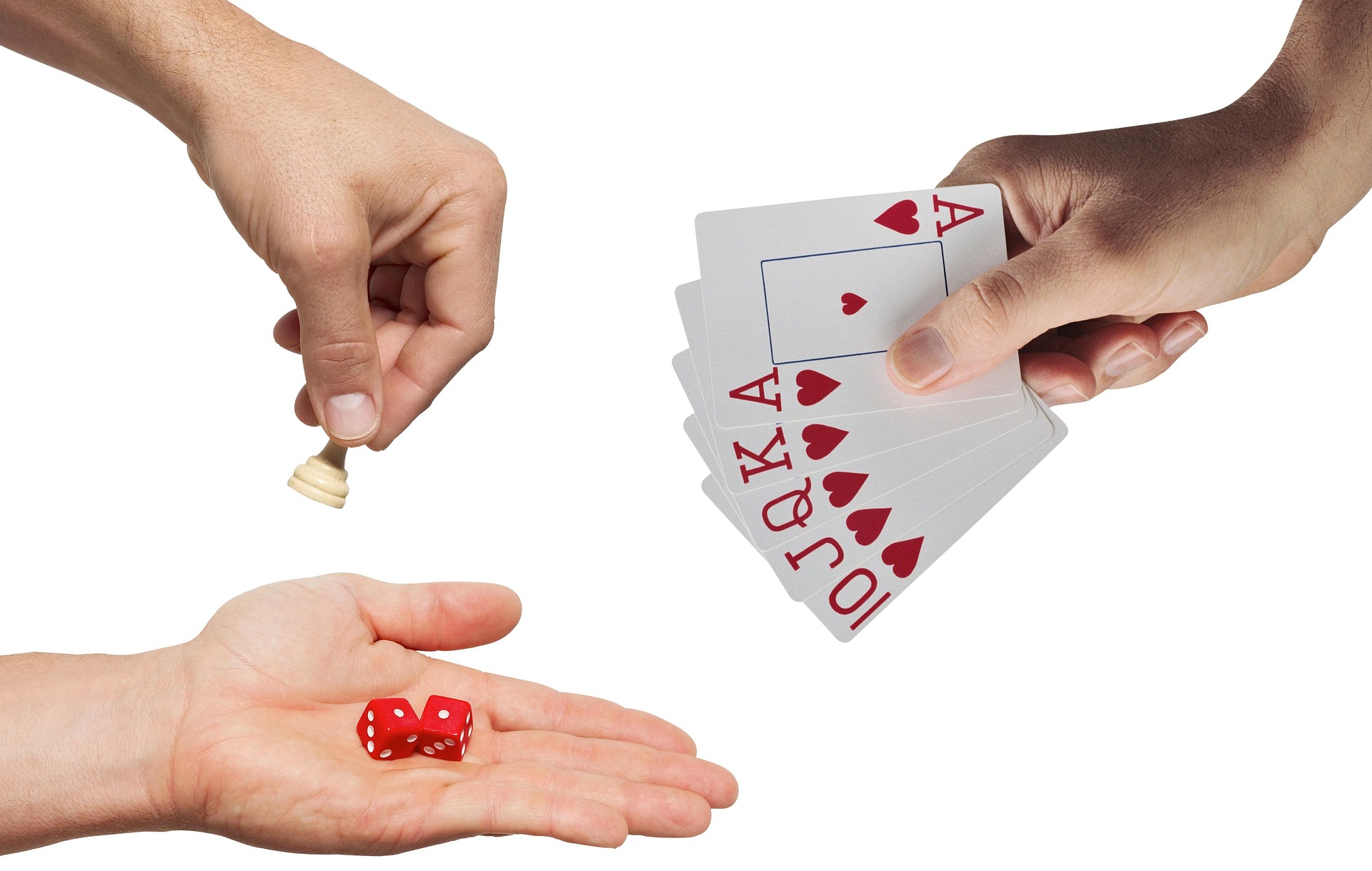 親睦 会 で 盛り上がる ゲーム