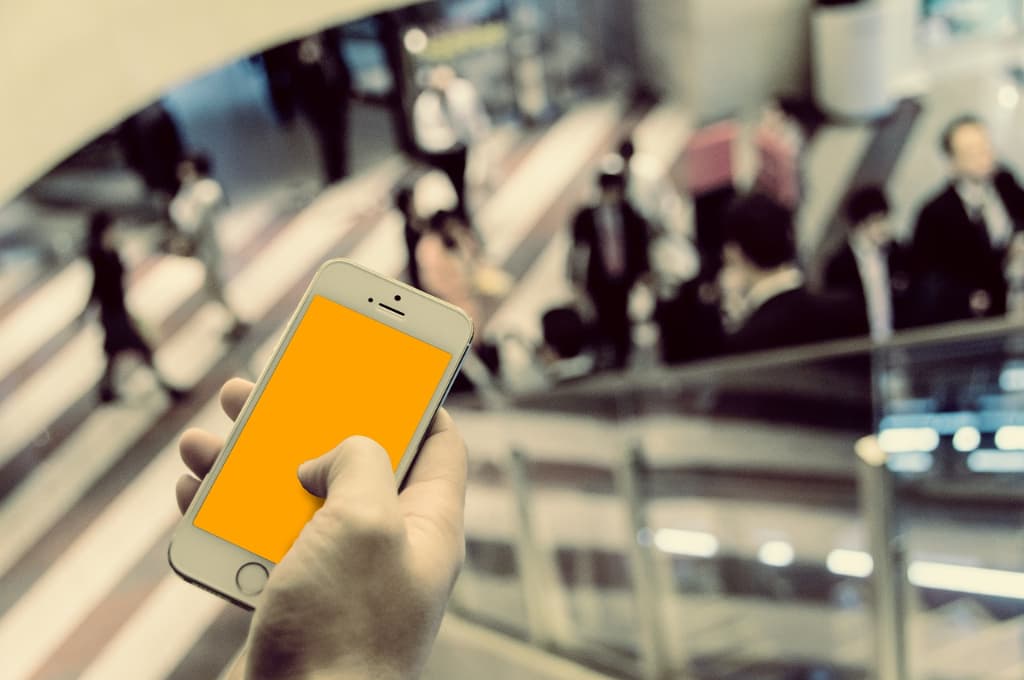 段取り上手でスマートな幹事を目指そう！