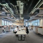 社内表彰　景品