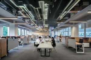 社内表彰　景品