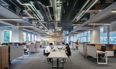 社内表彰　景品