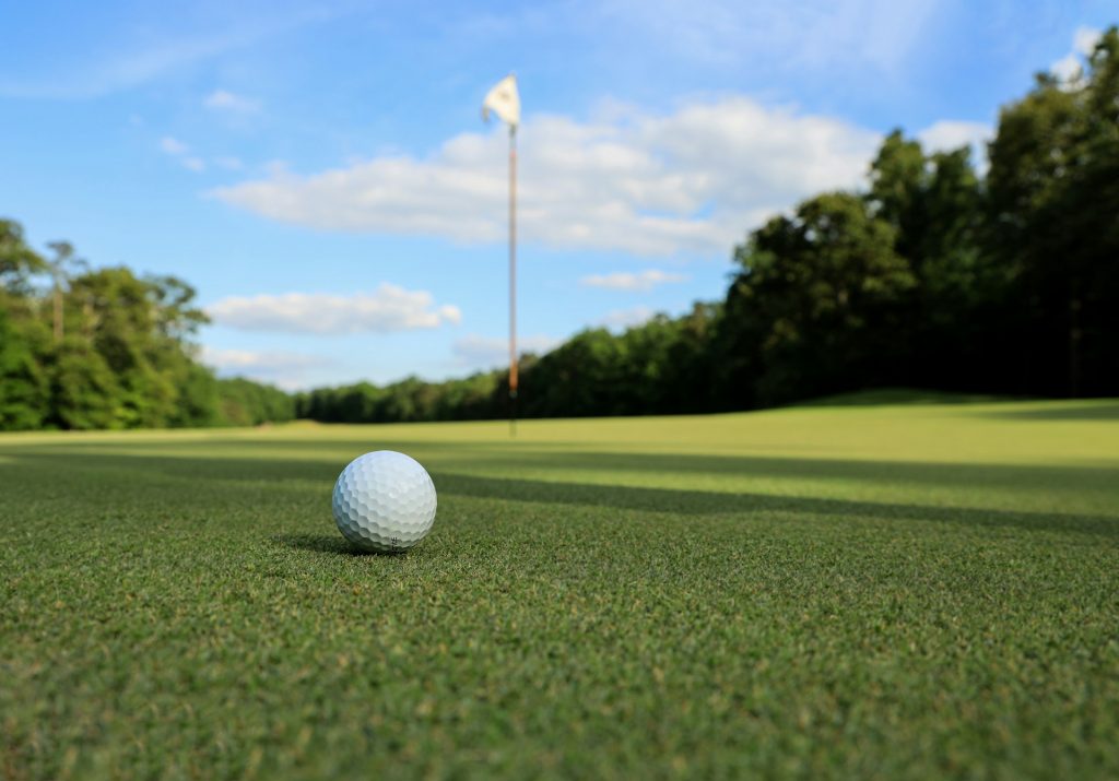 ブービー賞とは？知っておくべき基礎知識