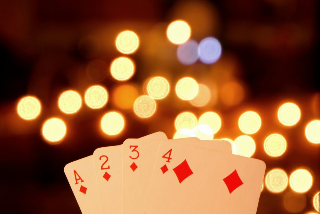 【チーム対抗】親睦会で盛り上がるおすすめのゲーム
