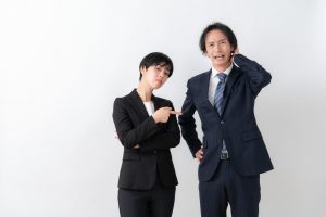 【徹底解説】飲み会の店選びで失敗しないポイントと探し方