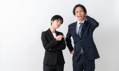【徹底解説】飲み会の店選びで失敗しないポイントと探し方