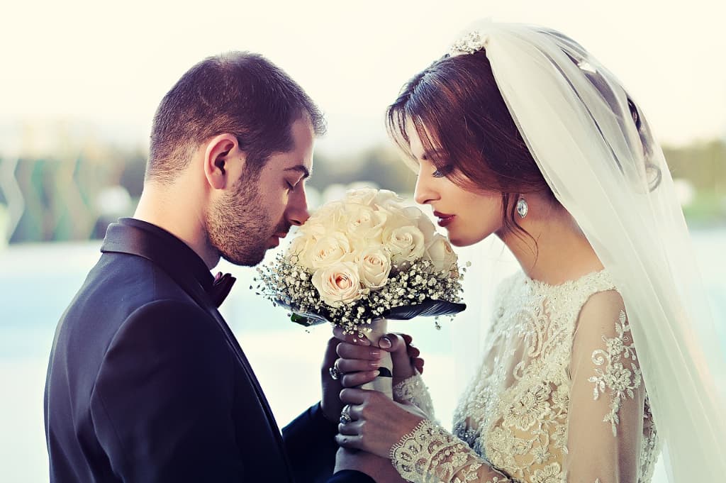 参加型のクイズで記憶に残る結婚式を作ろう