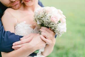 結婚式　二次会　やらなきゃよかった