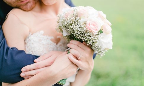 結婚式　二次会　やらなきゃよかった