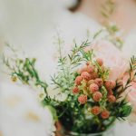 結婚式 余興 ゲーム 全員参加
