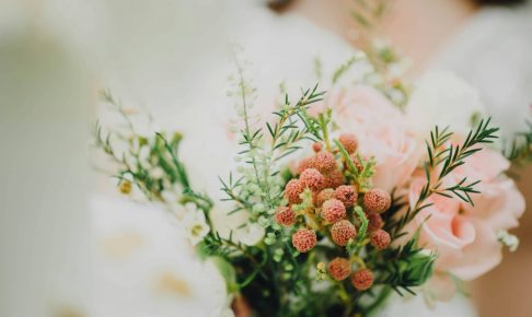結婚式 余興 ゲーム 全員参加