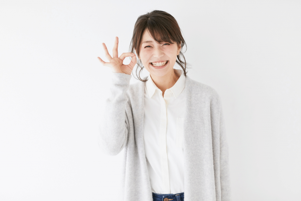 余興を失敗させないために注意すること