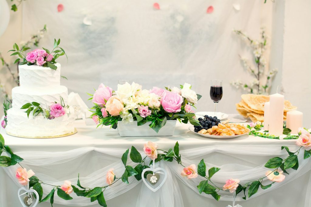 【代表者が行う】結婚式の二次会でおすすめのゲーム