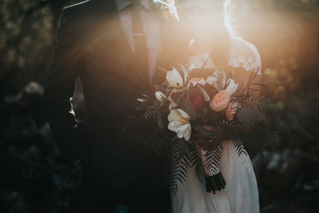 結婚式の余興で全員参加できるゲームを企画して一生の思い出を作ろう