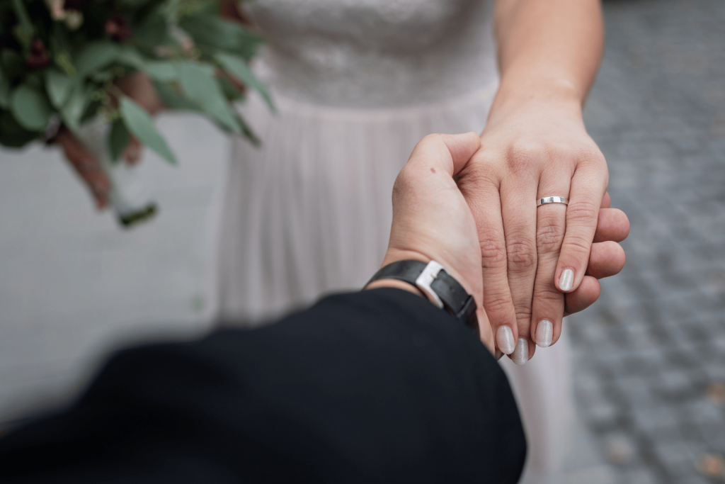 結婚式で盛り上がる珍しい演出を選ぶポイント