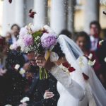 結婚式の二次会「やらない」はアリ？割合・理由・代案まで徹底解説！
