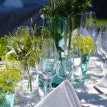 社内イベント 効果