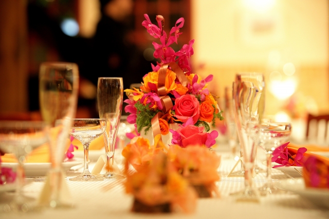 結婚式のゲーム景品は「外れなし」の選び方でゲストを笑顔に