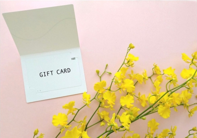 結婚式のゲームにおすすめの景品一覧（予算別）