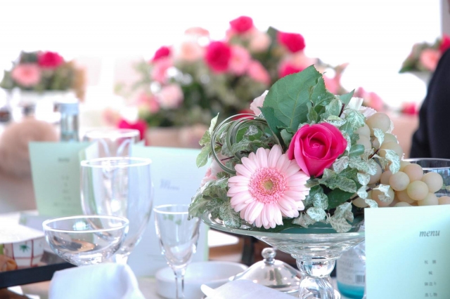 結婚式のゲーム景品に関するよくある質問