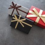 インセンティブ景品｜目的別の選び方と効果を高める設計のコツ