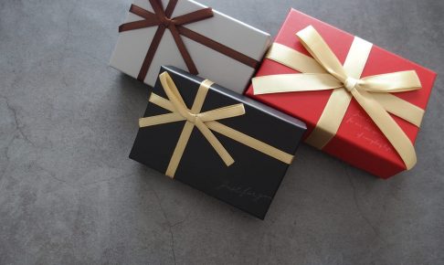 インセンティブ景品｜目的別の選び方と効果を高める設計のコツ